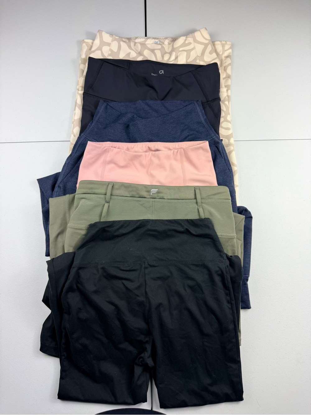 Legging bundle women’s size xs